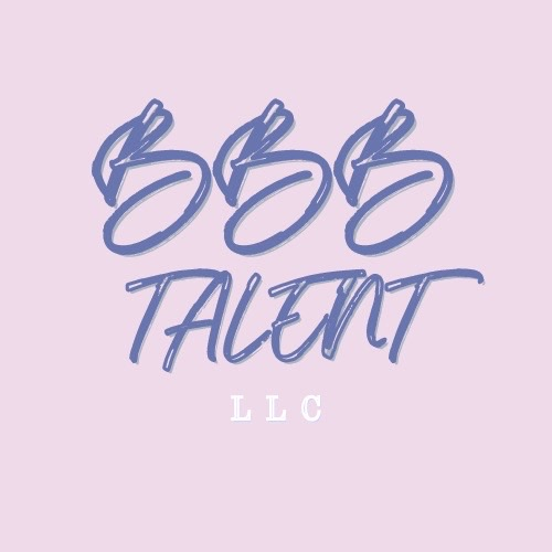 BBB Talent Agency