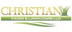 Christian Farm & Lawn Care