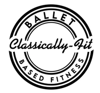 Classically Fit