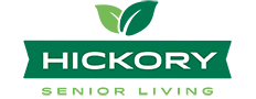 Hickory Senior Living