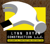 Lynn Bryan Construction