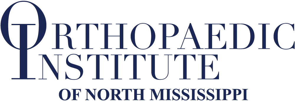 Orthopedic Institute of North Mississippi