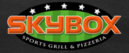 Skybox Sports Grill & Pizzaria