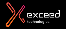 Exceed Technologies