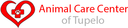 Animal Care Center