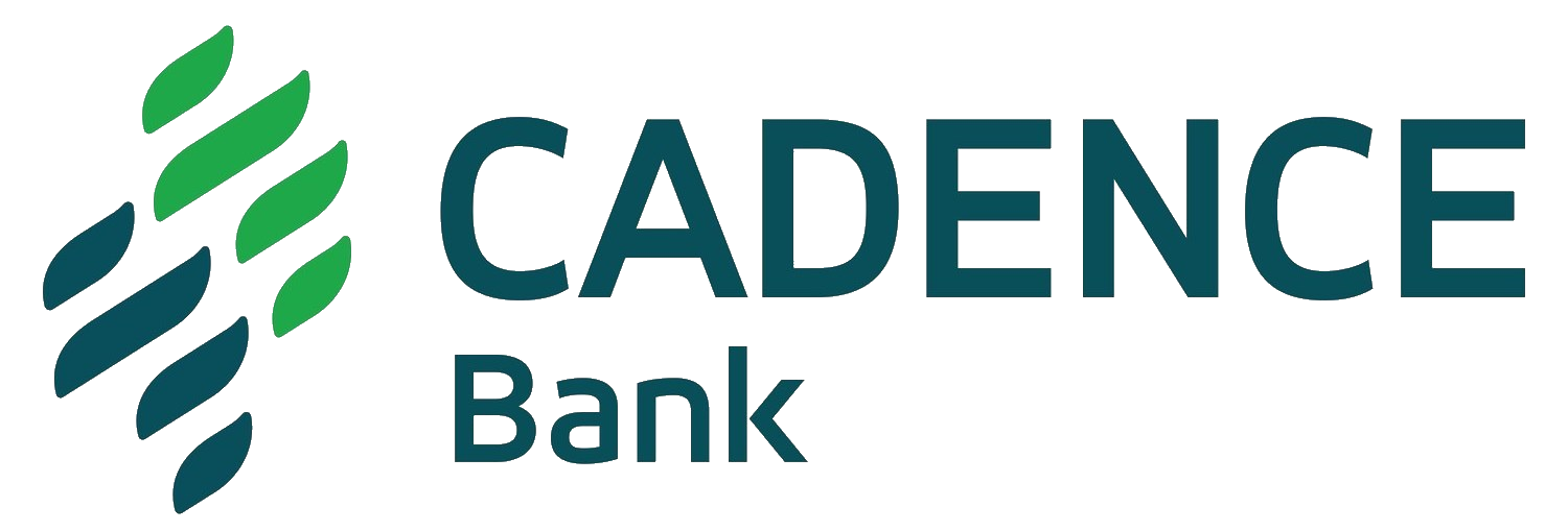 Cadence Bank