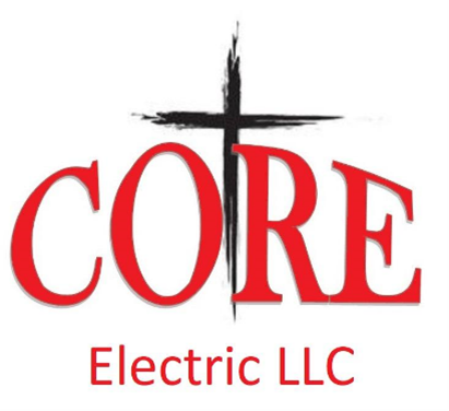 CORE Electric