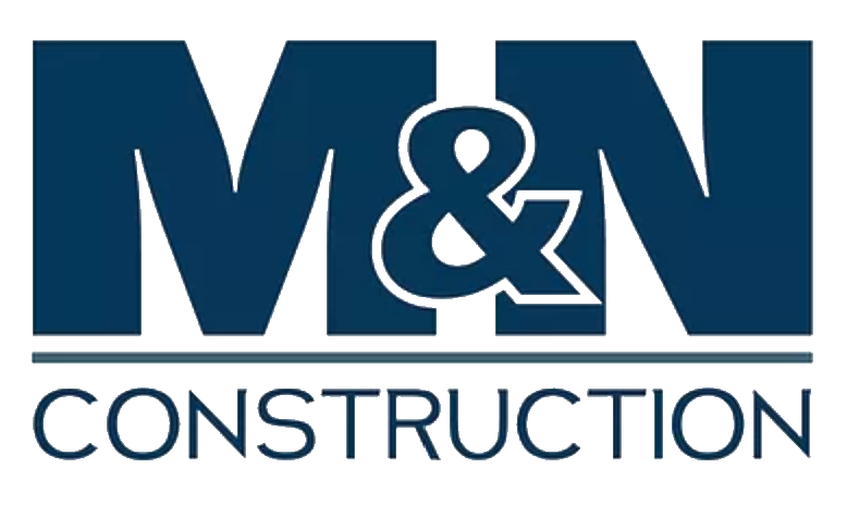 M & N Construction