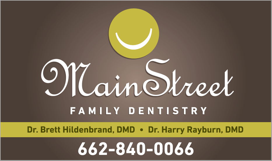 Main Street Family Dentistry