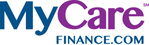 MyCare Finance