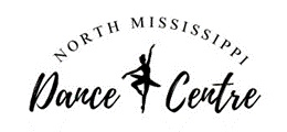 North Mississippi Dance Centre