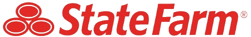 Trentice Imbler - State Farm Insurance