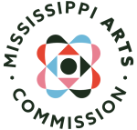 Mississippi Arts Commision